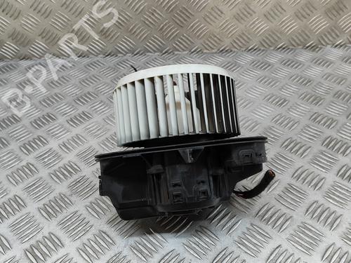 Heater blower motor PORSCHE CAYENNE (92A) 3.0 Diesel | BP25787549M62 