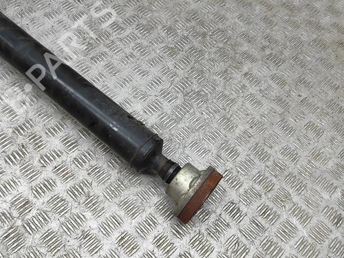 Driveshaft VW TOUAREG (CR7, RC8) 3.0 TDI 4motion | BP38706636M37 - Image 4