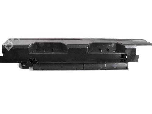 other-mercedes-benz-c-class-t-model-s204-2007-2008-2009-2010-2011-2012-2013-2014-30225209 main image