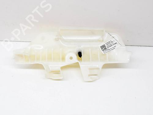 other-tesla-model-3-5yj3-2017-27752800 main image