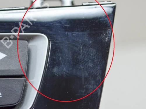 Electronic module BMW 2 Coupe (F22, F87) 218 i | BP8847179M83 