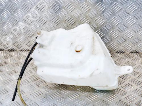 Used Windscreen washer tank TOYOTA PRIUS Liftback (_W2_) 1.5 Hybrid (NHW20_, NHW20R) (112 hp) 6757702