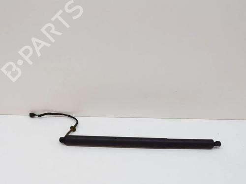 Used Tailgate lift support Tailgate lift support PORSCHE MACAN (95B) 3.0 GTS (360 hp) 14619174 14619174