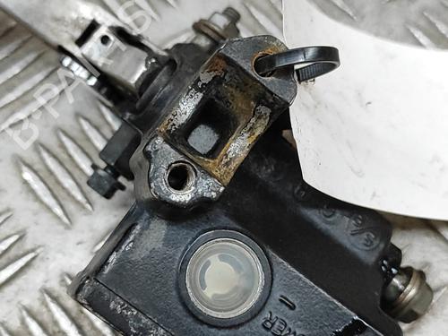 Other SUZUKI MOTORCYCLES DL DL 1000 V-Strom (WVBS) | BP33372336O1  - Image 5