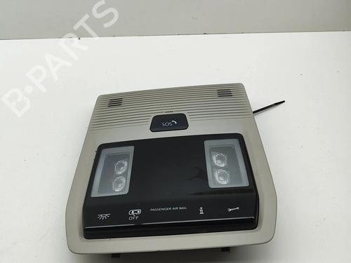 interior-roof-light-skoda-enyaq-iv-suv-5az-2020-28115728 main image