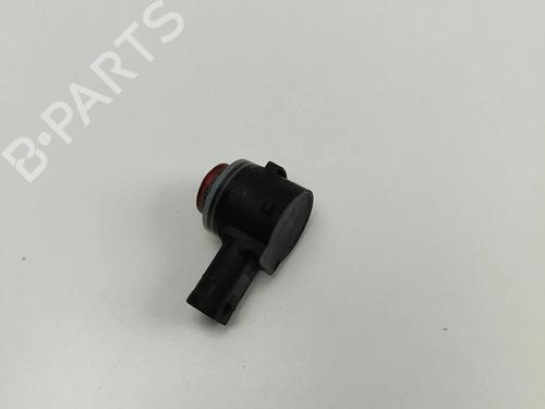 Electronic module MERCEDES-BENZ E-CLASS (W213) E 350 d (213.033) | BP26511442M83 - Image 5