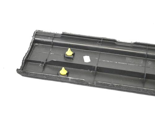  - Image 4