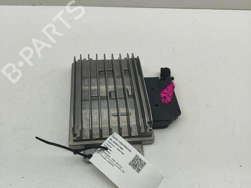 Electronic module AUDI Q6 E-TRON (GFB) e-tron quattro | BP33740273M83 - Image 2