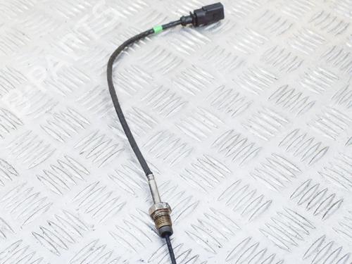 Electronic sensor AUDI A6 C7 (4G2, 4GC) 2.0 TDI | BP7731741M84