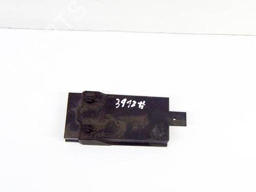 Electronic module BMW 5 (F10) 518 d | BP14649841M83 