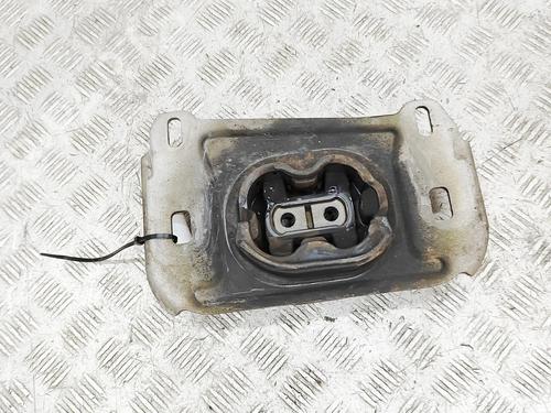Engine mount CITROËN JUMPY III Van (V_) 2.0 BlueHDi 180 | BP38093904M89 - Image 5