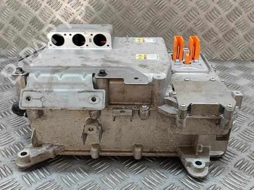 Used Inverter/Converter POLESTAR POLESTAR 2 (534) EV (224 hp) 28548835