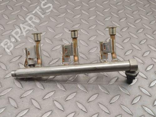 Injection rail FORD FOCUS III 1.0 EcoBoost | BP30228043M98