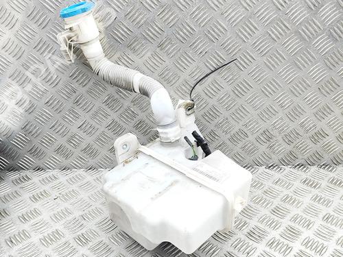 Sprinklertank VW PASSAT B8 (3G2, CB2) 2.0 TDI | BP38421551C113 - Image 3