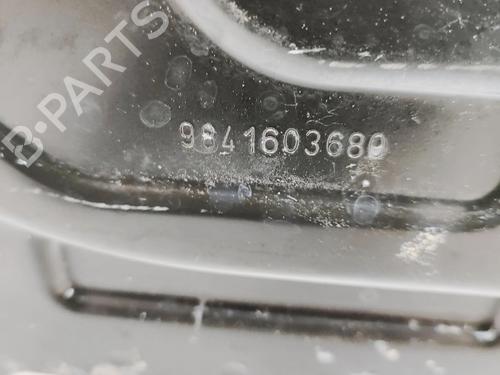 Subframe OPEL MOKKA 1.2 (76) | BP36457968M9 - Image 7