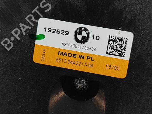 Elektronische module BMW iX (I20) xDrive 50 | BP28556479M83