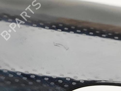 Middle console MERCEDES-BENZ EQE (V295) EQE 350 (295.125) | BP35983896I22 - Image 8