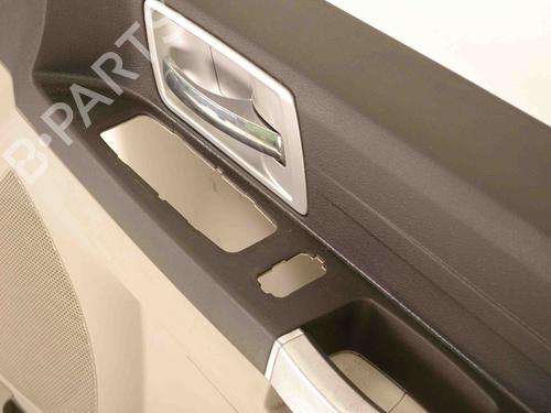 Pannello interno anteriore destro CHRYSLER GRAND VOYAGER V (RT) 2.8 CRD | BP30280998C59 
