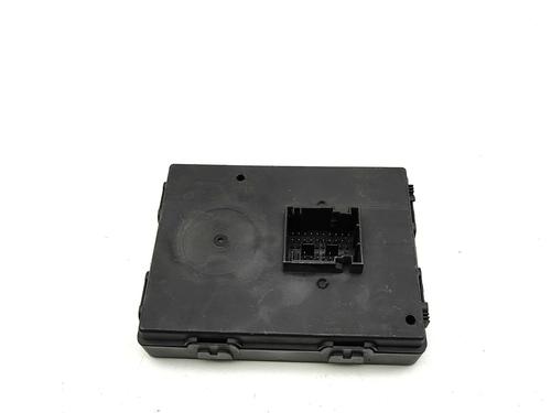 Electronic module SKODA SCALA (NW1) 1.5 TSI | BP39145276M83 - Image 6