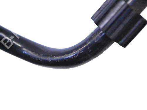 Pipe MERCEDES-BENZ E-CLASS (W213) E 220 d (213.004) | BP33351901M125 - Image 5