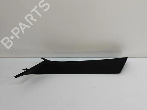 other-bmw-6-convertible-f12-2010-2011-2012-2013-2014-2015-2016-2017-2018-24820354 main image