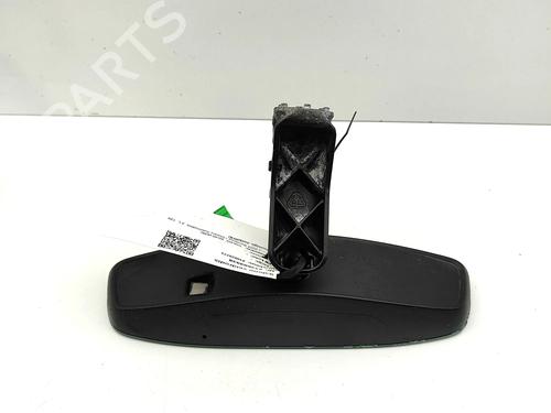 Rear mirror VOLVO XC40 (536) B3 Mild-Hybrid | BP31859274I6 
