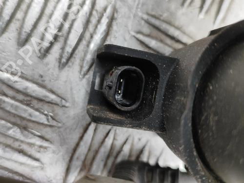 Left front shock absorber PORSCHE MACAN (XAB) 4S Electric 4 (XABDC1) | BP33433083M16 - Image 7