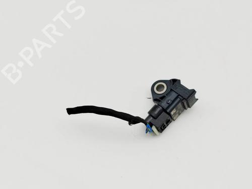 Electronic sensor BMW i4 (G26) eDrive35 | BP38162862M84 - Image 2