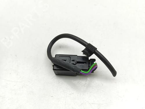 Electronic module PORSCHE 911 (991) 3.0 Carrera S | BP33164257M83 - Image 3