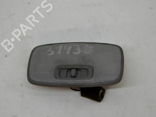 Used Interior roof light KIA CARNIVAL II (GQ) 2.9 CRDi (144 hp) 8144743