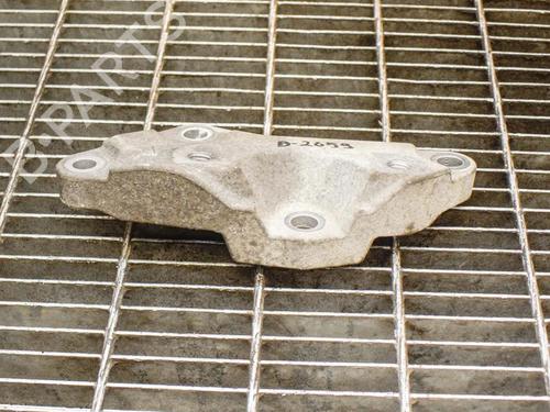 Used Gearbox mount Gearbox mount VOLVO XC60 I SUV (156) D4 AWD (181 hp) 14612523 14612523