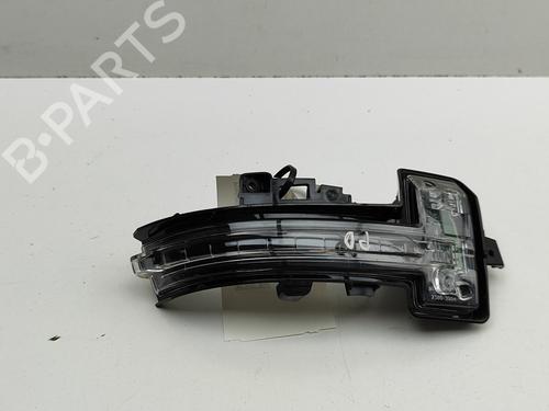 Used Right side indicator NISSAN QASHQAI III (J12) 1.3 DIG-T All-wheel Drive (158 hp) 29023716