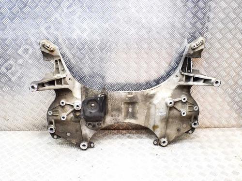 Subframe JEEP CHEROKEE (KL) 2.0 CRD 4x4 | BP12591888M9 - Image 2