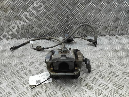 Used Right rear brake caliper Right rear brake caliper 36782753 36782753