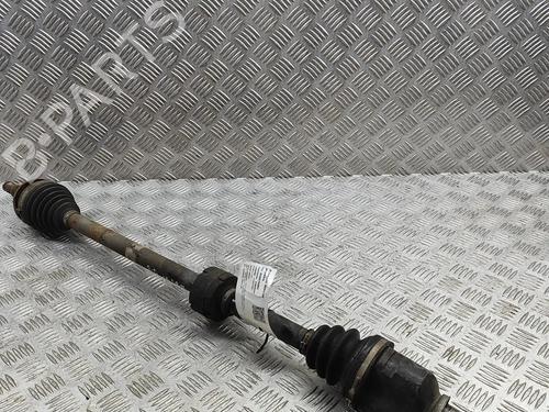 Right front driveshaft TOYOTA AURIS (_E18_) 1.3 Dual-VVTi (NRE180_, NRE180R) | BP29458383M39 - Image 4