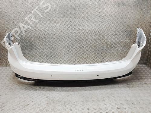 rear-bumper-vw-touareg-cr7-rc8-2017-40290687 main image