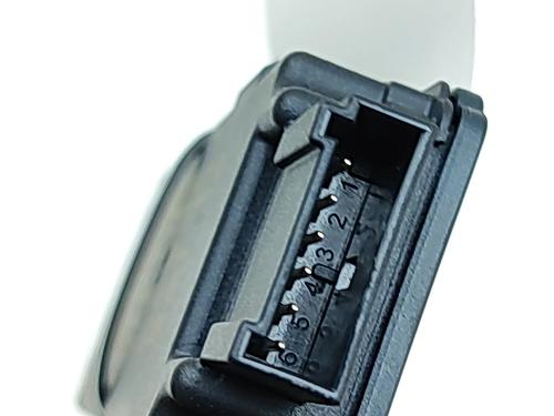 Electronic module BMW X6 (G06, F96) xDrive 40 i | BP36415194M83 - Image 5