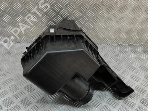 Used Air filter box Air filter box NISSAN QASHQAI III (J12) 1.3 DIG-T All-wheel Drive (158 hp) 28590084 28590084