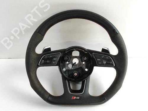 Used Steering wheel Steering wheel 26590104 26590104