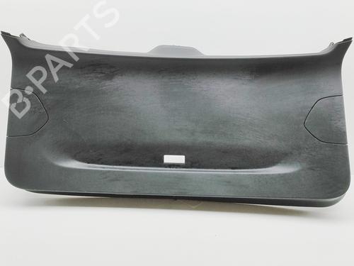 Used Boot lining Boot lining BMW X3 (G01, F97, G08) xDrive 20 d (190 hp) 39969558 39969558