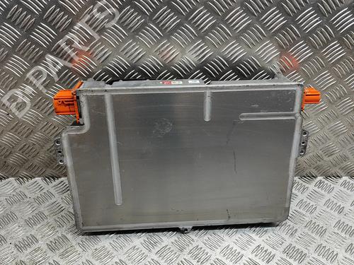  - Image 5