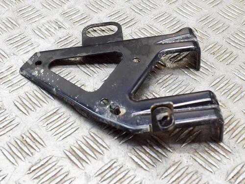 Outra VW ID.3 (E11, E12) Pro | BP27761951O1