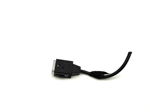 Electronic module OPEL MOKKA 1.2 (76) | BP36984236M83 - Image 5