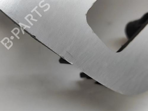 Other VOLVO XC90 II (256) D5 AWD | BP25216750O1 