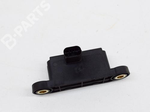 Electronic sensor BMW 3 (E90) 320 i | BP10526926M84 