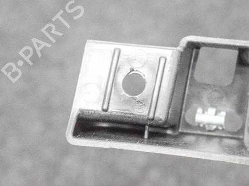 Other TESLA MODEL X (5YJX) P100D AWD | BP8826919O1 