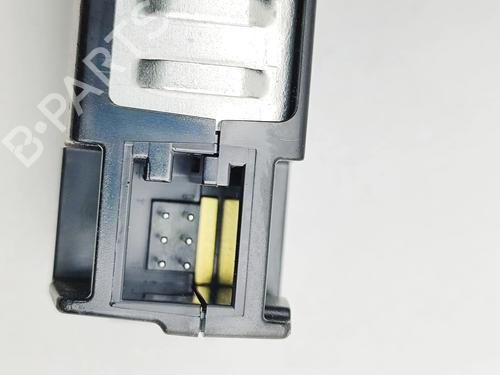 Electronic module AUDI Q3 (F3B) 35 TFSI | BP39575627M83 - Image 7