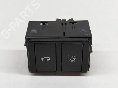 Used Switch Switch JAGUAR F-PACE (X761) 2.0 SD4 AWD (241 hp) 16872678 16872678