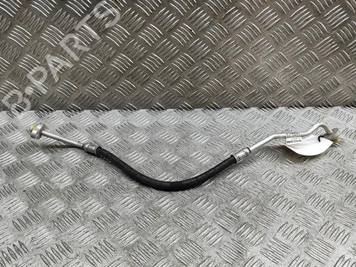 Used AC pipe VOLVO V90 II Estate (235) T8 Plug-in Hybrid Polestar AWD (317 hp) 28553972