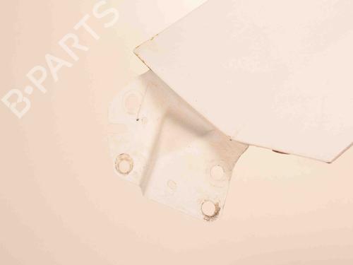 Forkjerm venstre MAZDA 6 Estate (GJ, GL) 2.2 D (GJ2FW, GJ692) | BP30225879C41 